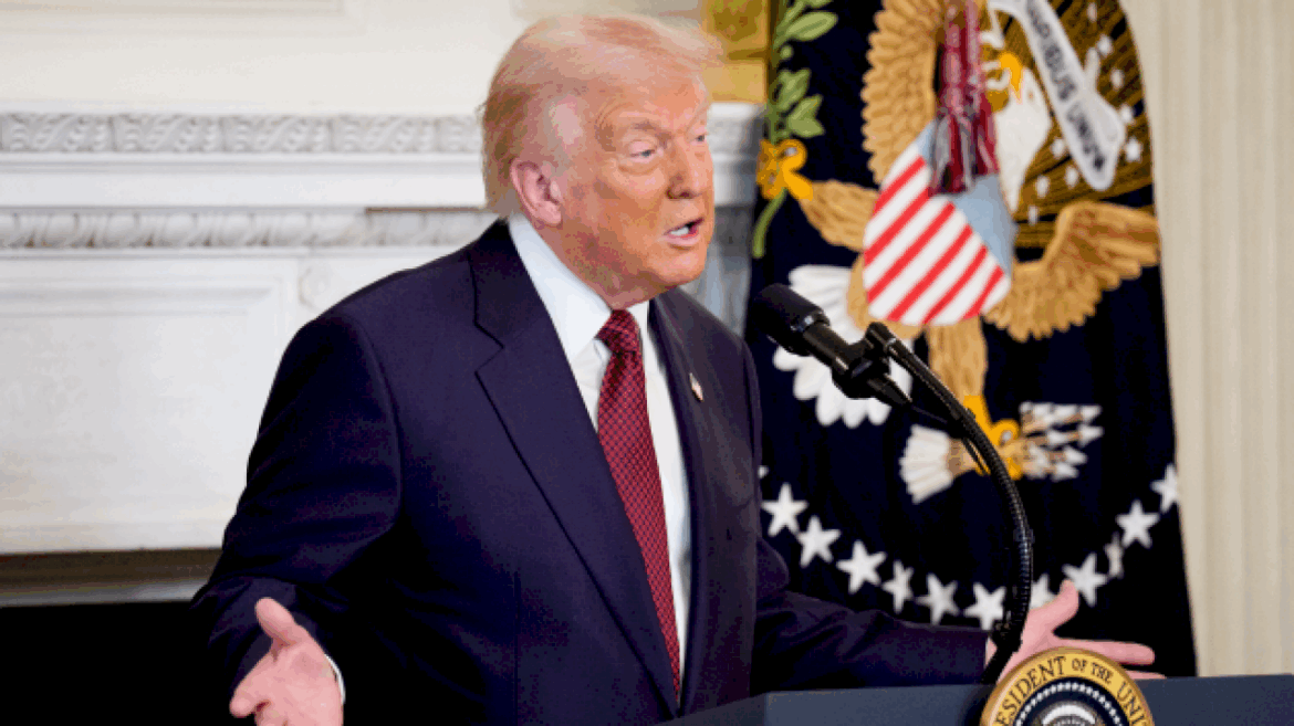 appeals-court-revives-trump’s-effort-to-remove-hush-money-case-to-federal-court