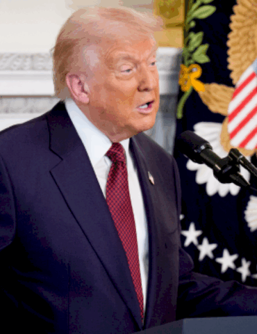 appeals-court-revives-trump’s-effort-to-remove-hush-money-case-to-federal-court