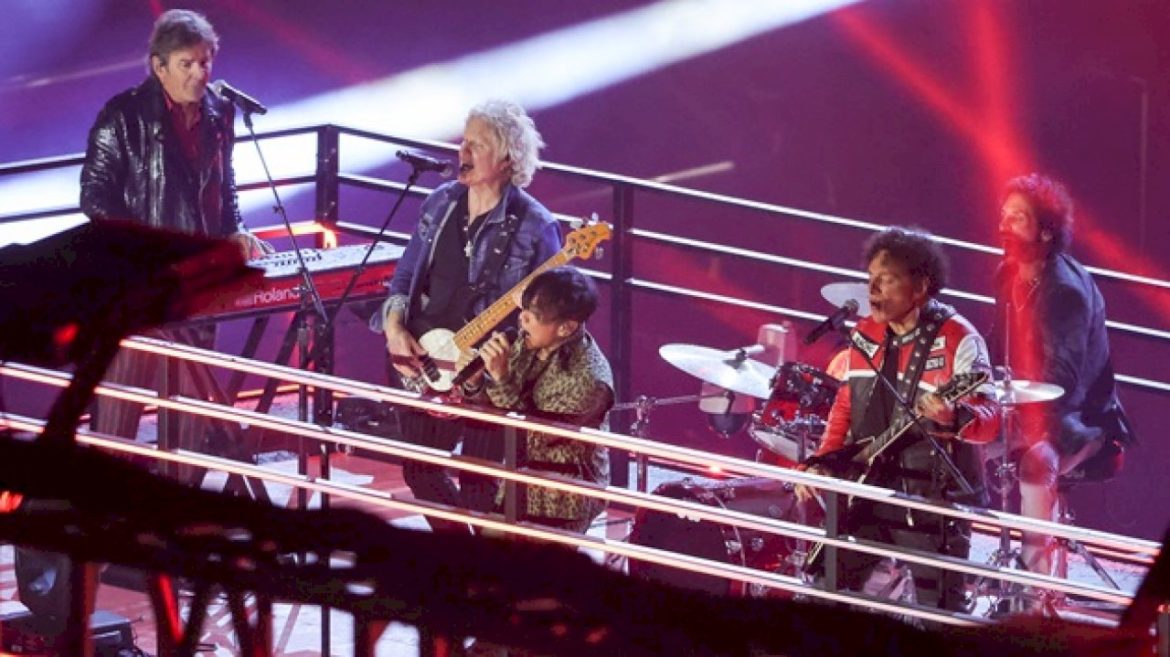 journey-announces-2026-final-frontier-farewell-tour