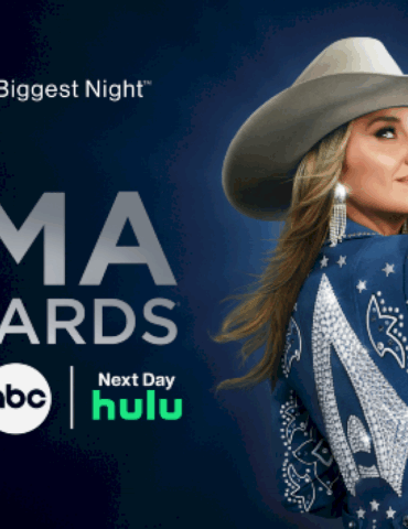 ella-langley,-megan-moroney,-luke-combs,-shaboozey-&-more-booked-for-59th-cmas