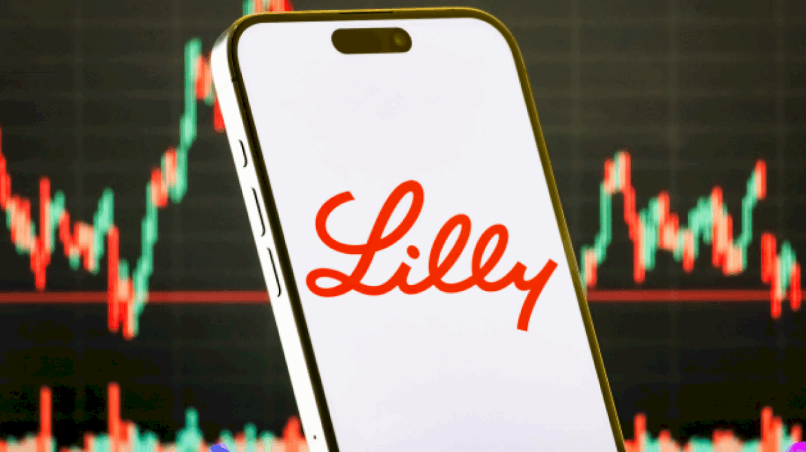 eli-lilly’s-next-generation-weight-loss-drug-shows-promise,-early-trial-results-suggest