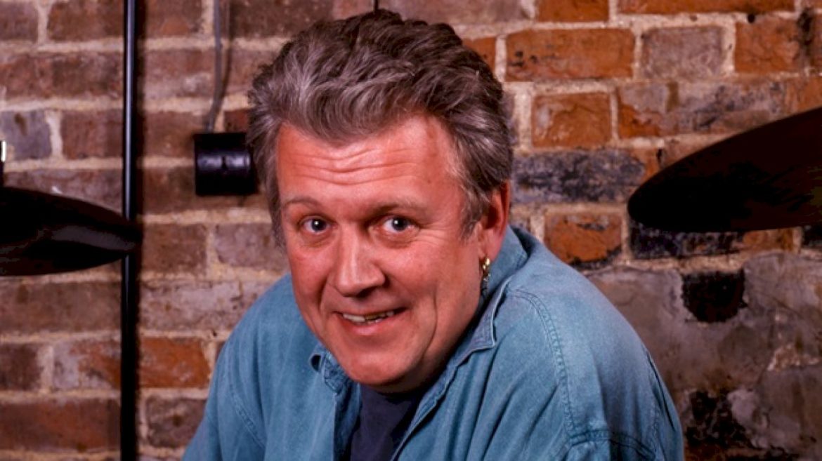 former-squeeze-drummer-gilson-lavis-dead-at-74