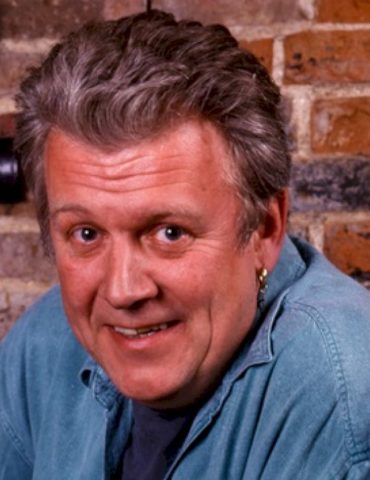 former-squeeze-drummer-gilson-lavis-dead-at-74