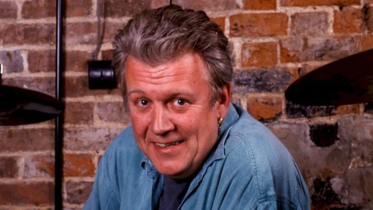 former-squeeze-drummer-gilson-lavis-dead-at-74