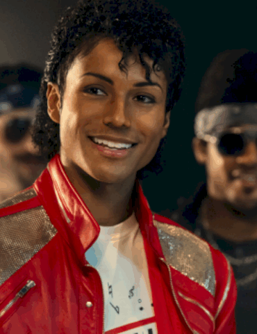 watch-first-official-trailer-for-michael-jackson-biopic