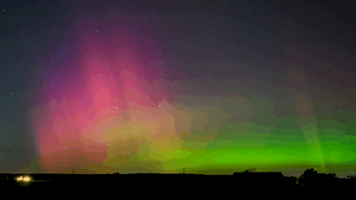 where-you-can-see-the-northern-lights-in-the-us-this-week