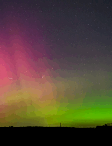 where-you-can-see-the-northern-lights-in-the-us-this-week