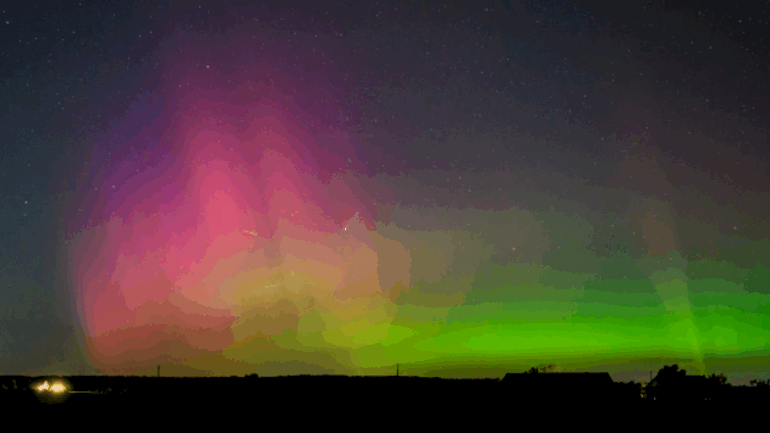 where-you-can-see-the-northern-lights-in-the-us-this-week