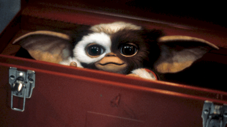 ‘gremlins-3’-coming-to-theaters-in-november-2027