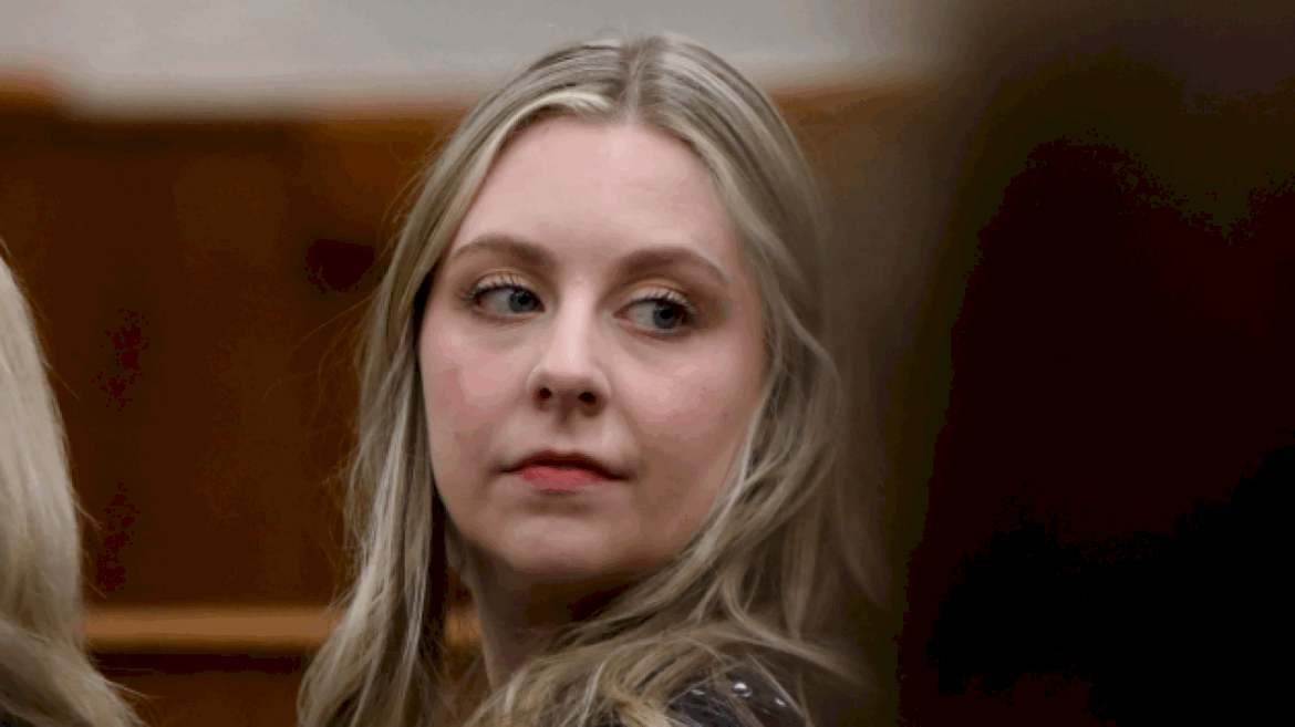 jury-awards-$10-million-to-teacher-who-was-shot-by-6-year-old-student