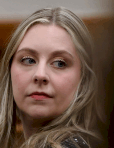 jury-awards-$10-million-to-teacher-who-was-shot-by-6-year-old-student