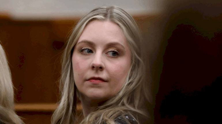 jury-awards-$10-million-to-teacher-who-was-shot-by-6-year-old-student