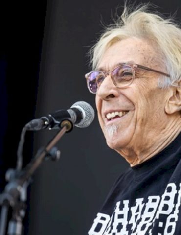 the-velvet-underground-is-brat:-john-cale-featured-on-upcoming-charli-xcx-song