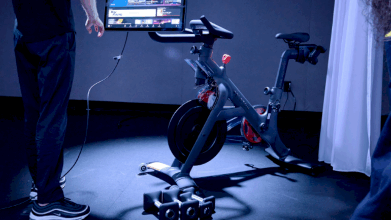 peloton-voluntarily-recalls-over-800,000-bikes-for-potential-seat-post-issue