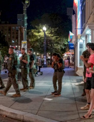 dc-sandwich-thrower-found-not-guilty-in-misdemeanor-assault-case