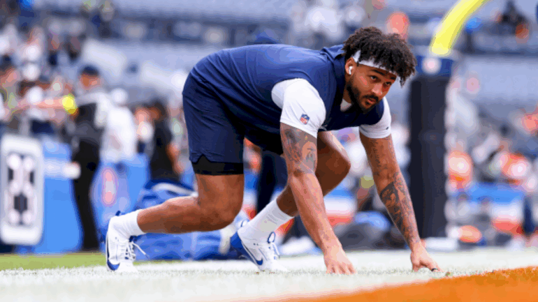 cowboys-defensive-end-marshawn-kneeland-dies-from-self-inflicted-gunshot-at-24:-police