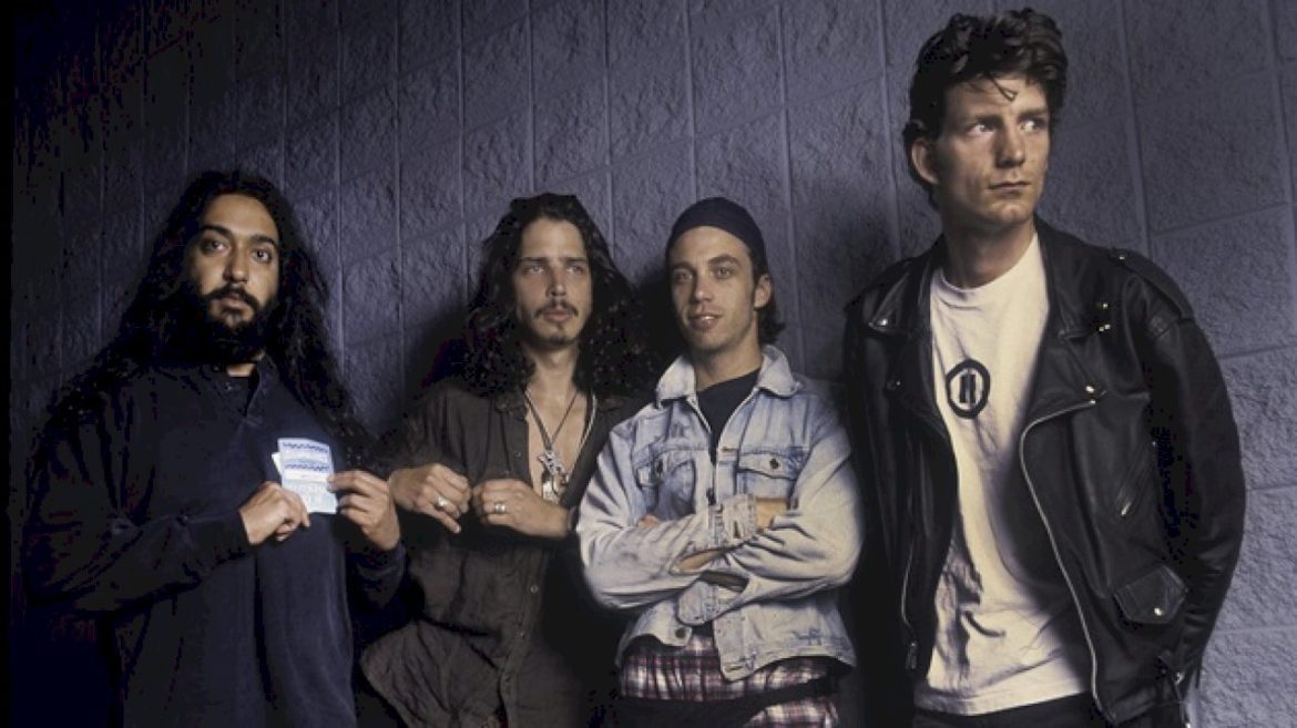 rock-&-roll-hall-of-fame-2025:-spotlight-on-soundgarden