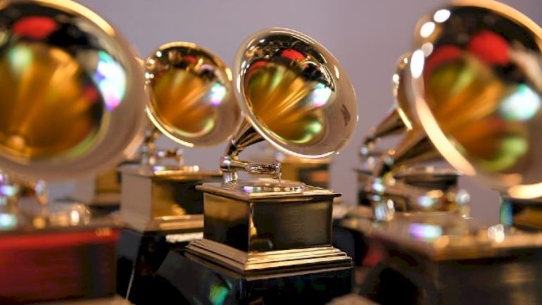 grammy-nominations-to-be-announced:-everything-to-know