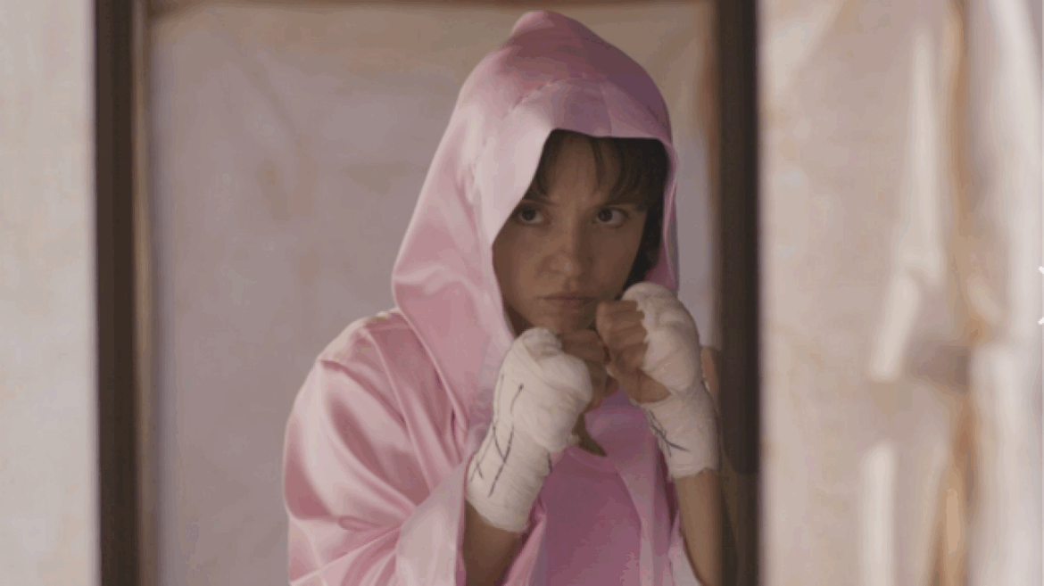 sydney-sweeney-shares-hardest-part-of-making-new-film-‘christy’