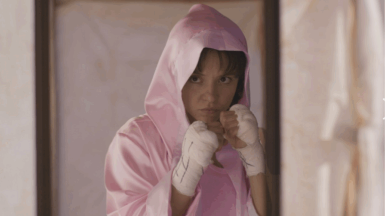 sydney-sweeney-shares-hardest-part-of-making-new-film-‘christy’