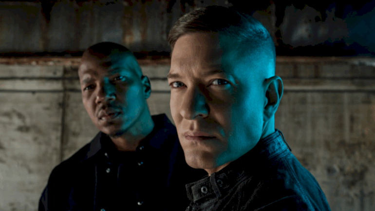 isaac-keys-says-his-character-wants-‘to-bring-the-people-together’-in-‘power-book-iv:-force’