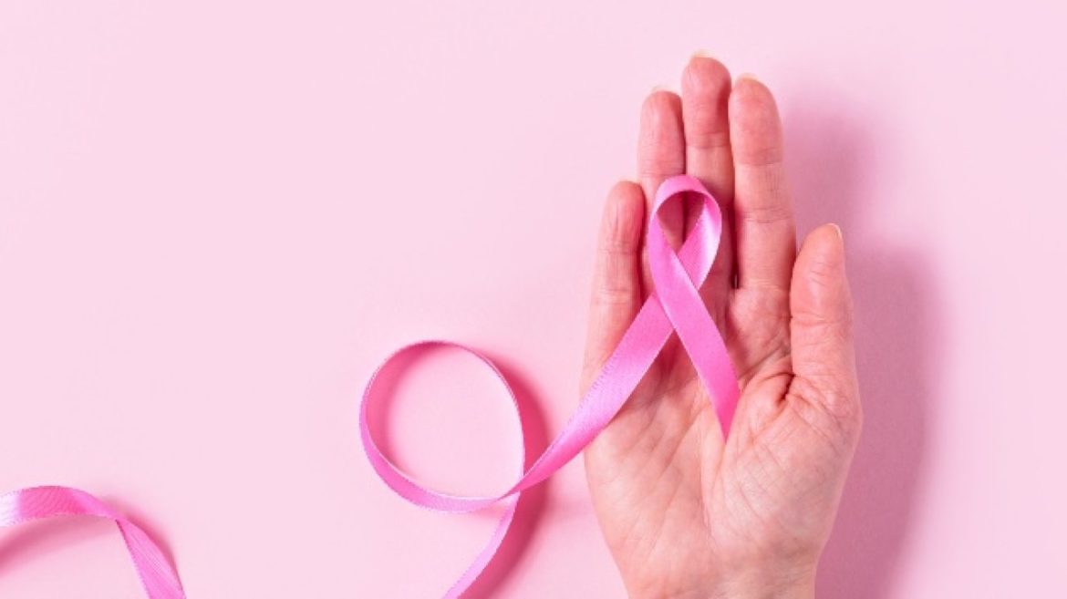 breast-cancer-by-the-numbers:-how-survival-rates-have-improved-over-the-past-40-years