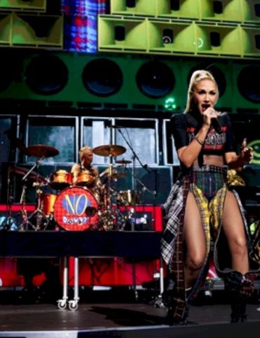 no-doubt-adds-six-more-shows-to-las-vegas-sphere-residency