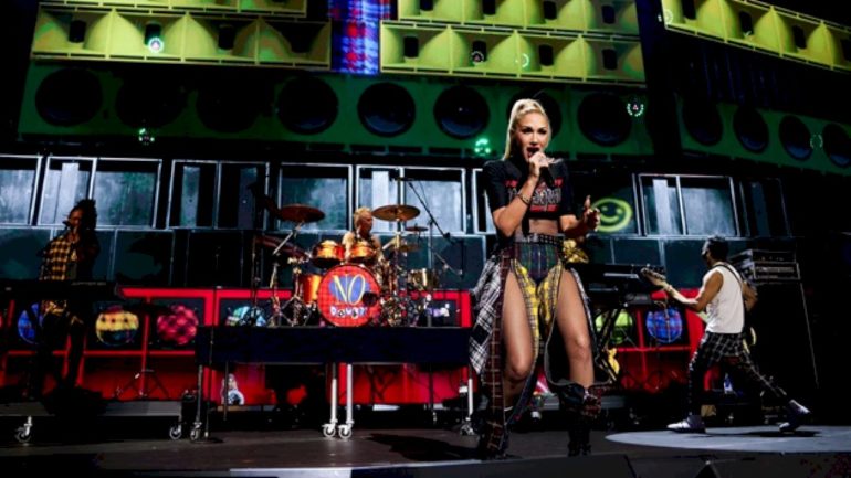 no-doubt-adds-six-more-shows-to-las-vegas-sphere-residency