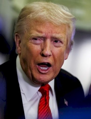 trump-administration-asks-appeals-court-to-immediately-halt-ruling-on-snap-funding