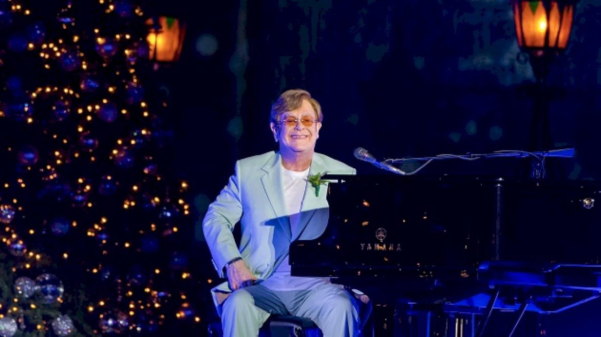 elton-john-among-2026-grammy-nominees