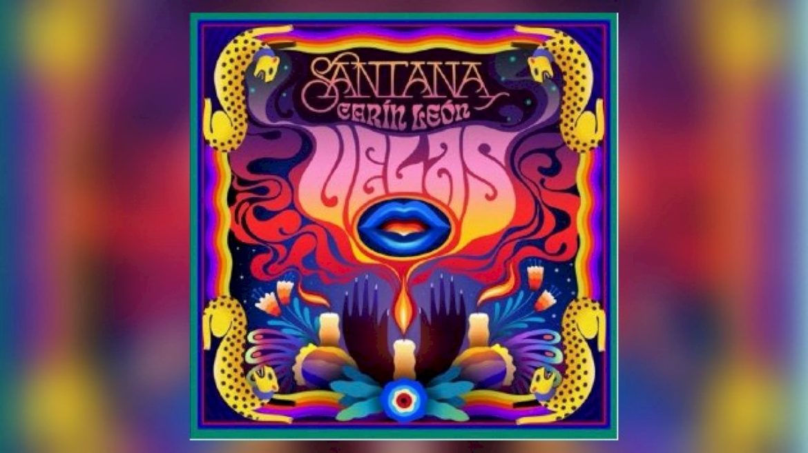 carlos-santana-releases-new-song-‘velas’-with-carin-leon