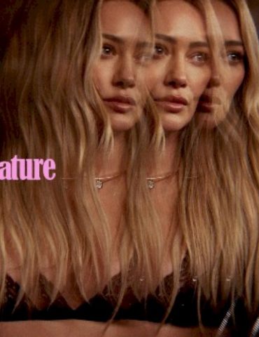 hilary-duff-drops-‘mature,’-her-1st-new-single-in-a-decade