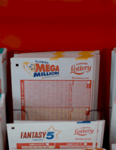 mega-millions-jackpot-soars-to-$843-million