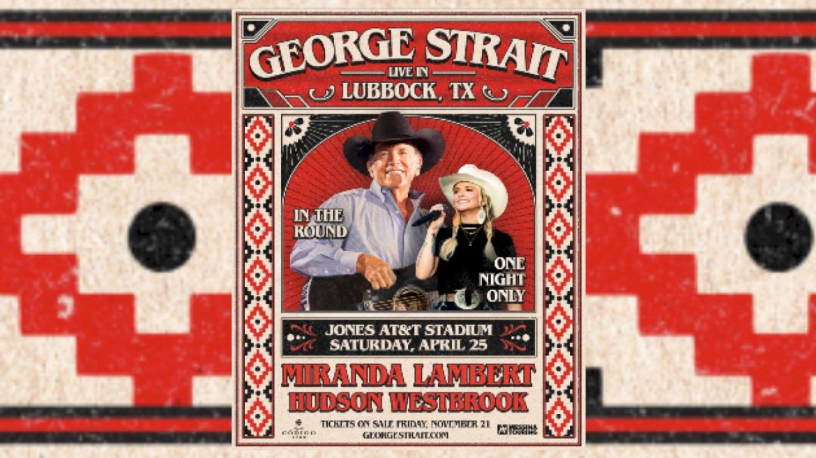 strait-to-lubbock:-king-george-books-show-with-miranda-lambert