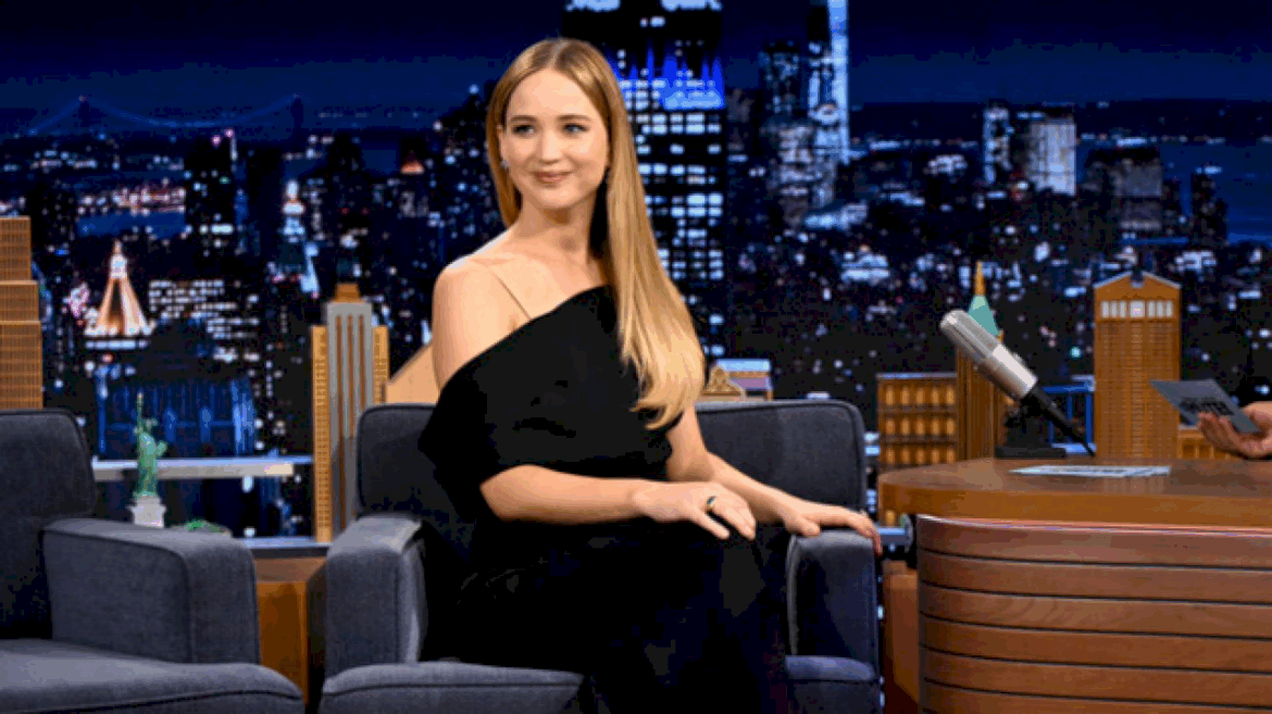 jennifer-lawrence-shares-upcoming-miss-piggy-movie-is-inspired-by-cancel-culture