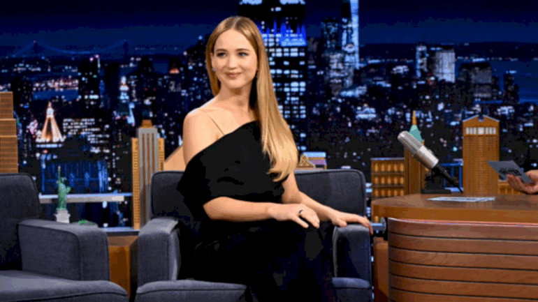 jennifer-lawrence-shares-upcoming-miss-piggy-movie-is-inspired-by-cancel-culture