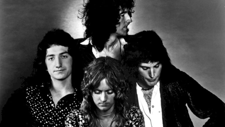 watch-latest-episode-of-﻿’queen-the-greatest-special’-﻿video-series