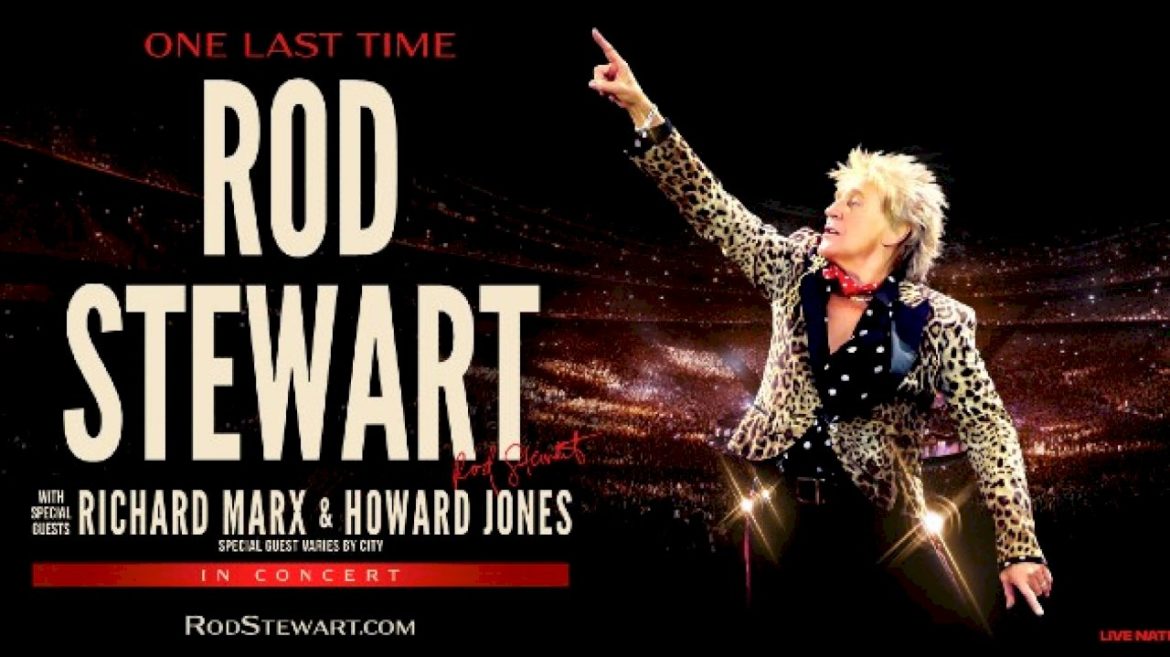 rod-stewart-extends-one-last-time-tour-with-2026-dates