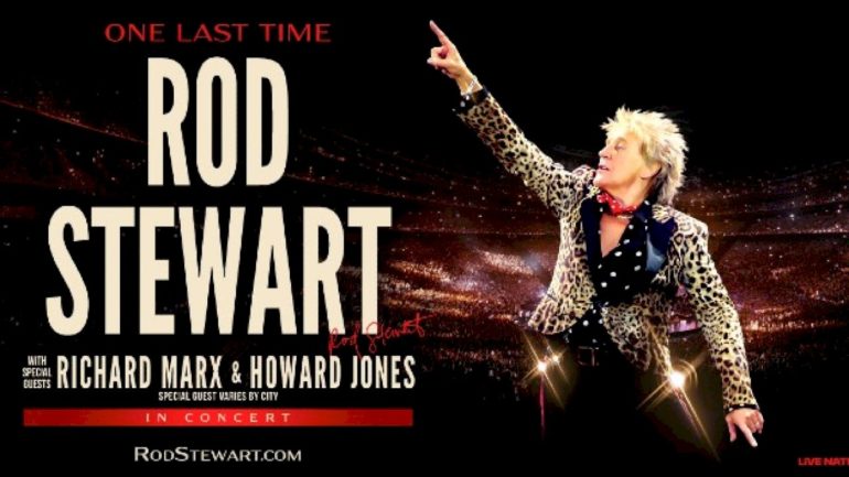 rod-stewart-extends-one-last-time-tour-with-2026-dates