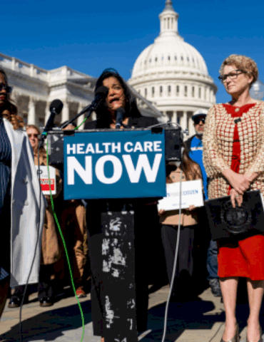 ‘it’s-insane’:-aca-policyholders-say-soaring-health-insurance-premiums-are-jeopardizing-lives