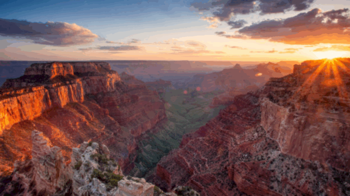 man-dies-after-slipping-and-falling-off-edge-of-the-grand-canyon:-sheriff’s-office