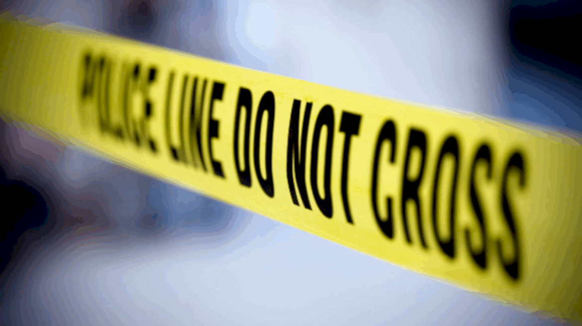 4-dead,-11-injured-after-speeding-car-crashes-into-business,-pedestrians