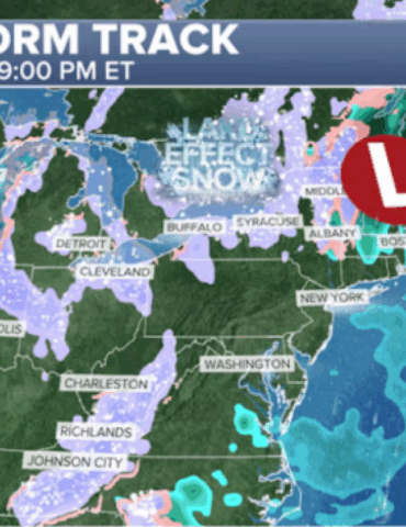 midwest,-parts-of-northern-new-england-could-see-1st-snow-of-the-season