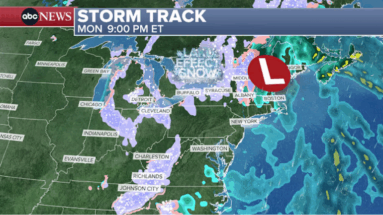 midwest,-parts-of-northern-new-england-could-see-1st-snow-of-the-season