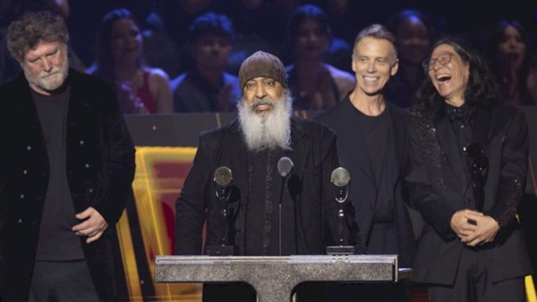 rock-&-roll-hall-of-fame-2025:-soundgarden-inducted