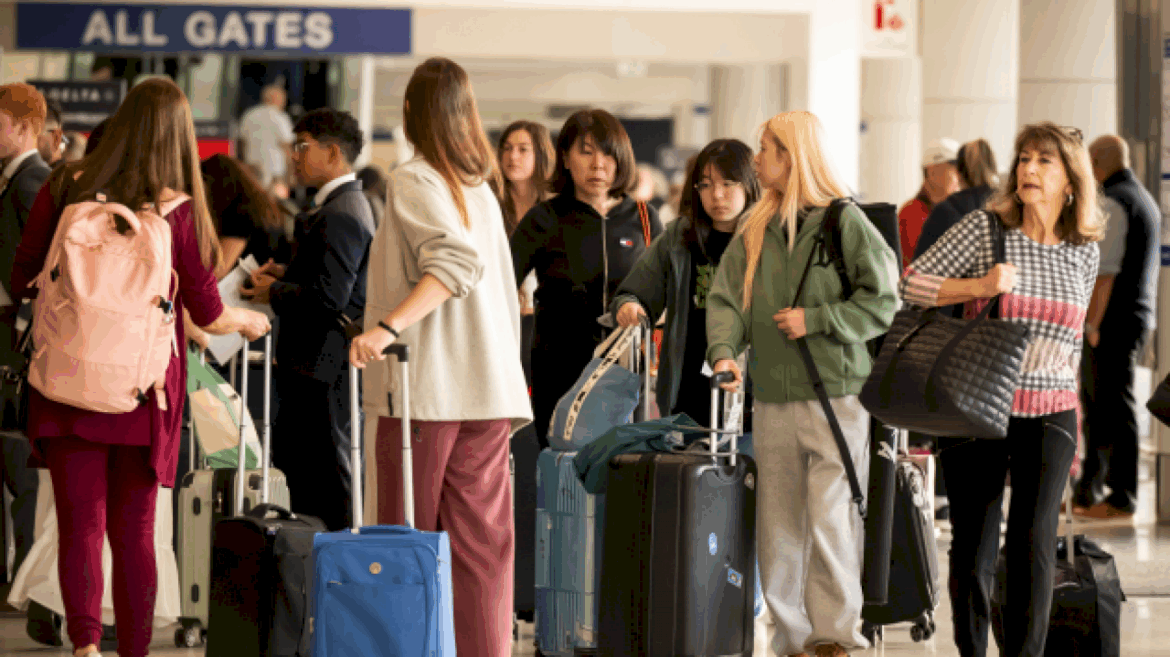 more-than-1,500-flights-canceled-in-us-on-monday-as-travel-disruptions-continue