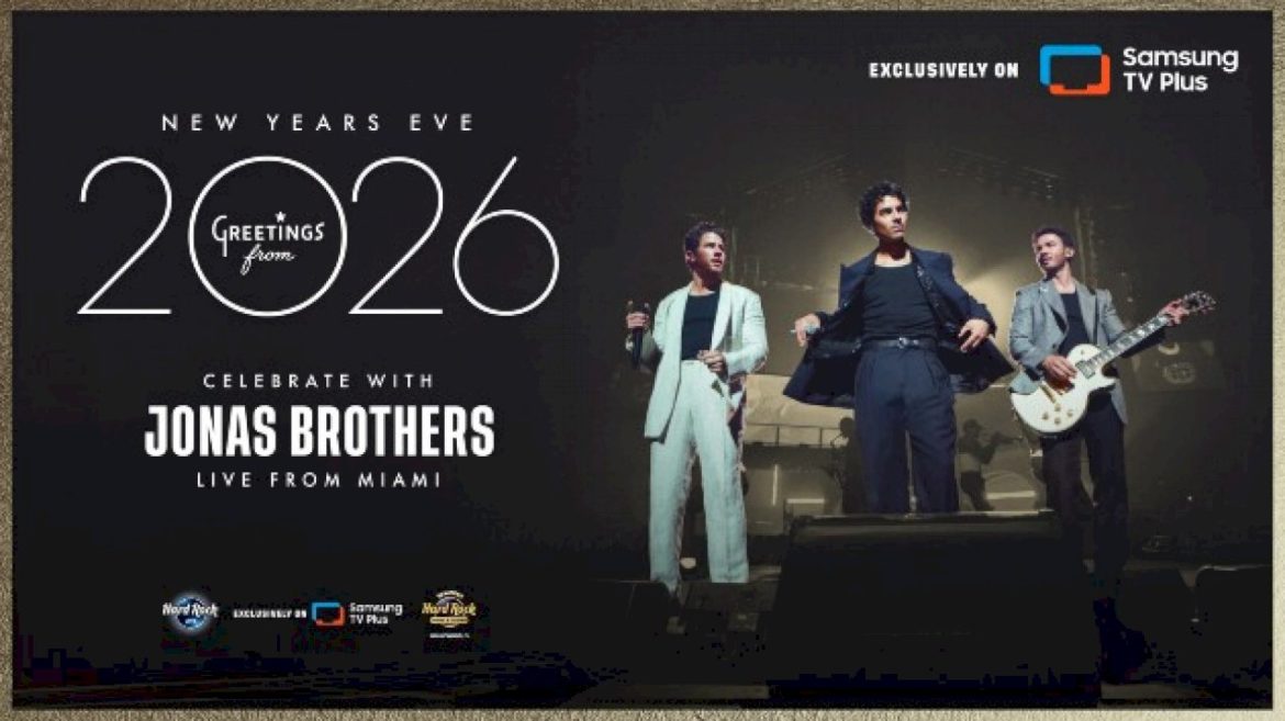 jonas-brothers-to-ring-in-2026-live-on-samsung-tv-plus