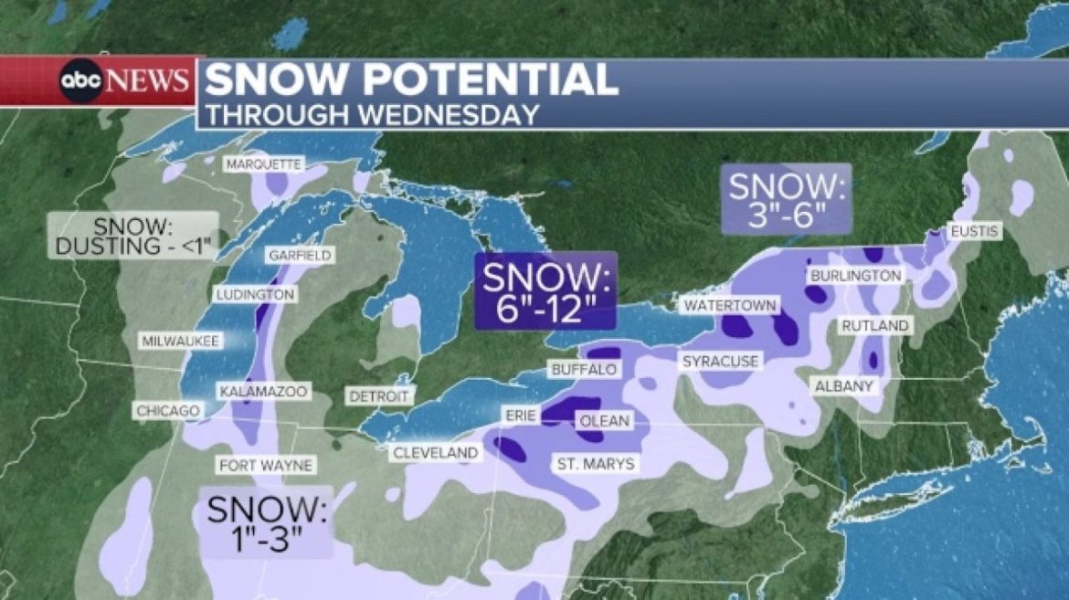 1st snow-of-the-season-hits-midwest-as-south-braces-for-freezing-temperatures