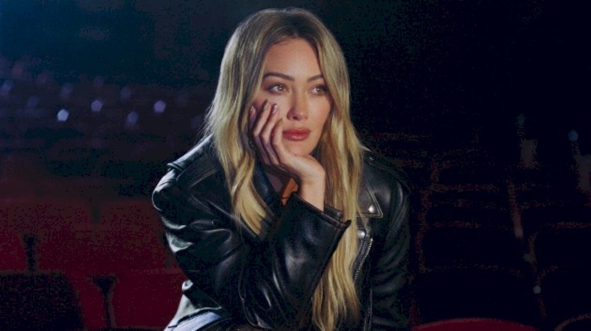 hilary-duff-announces-first-live-shows-in-more-than-a-decade