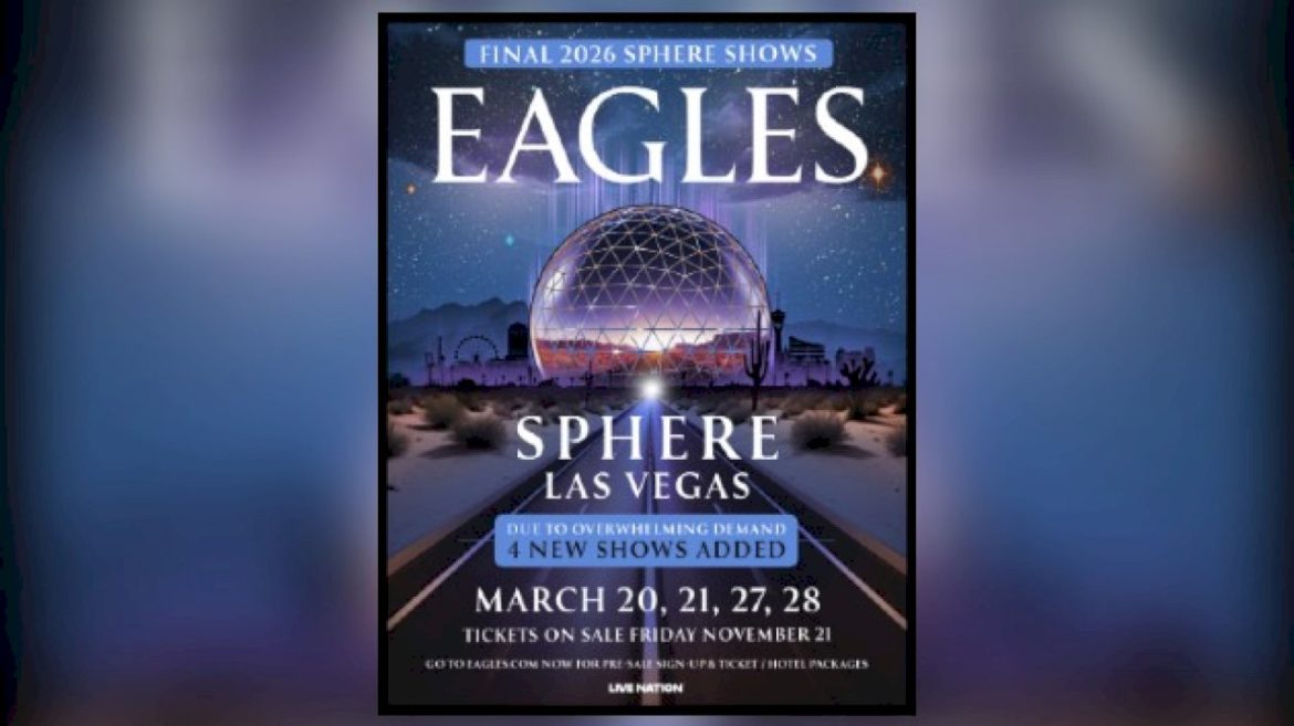eagles-announce-final-2026-sphere-residency-dates
